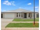 32 Basedow Drive, Roseworthy SA 5371