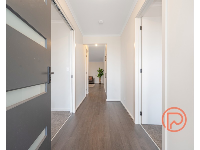 32 Basedow Drive, Roseworthy SA 5371