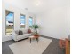 32 Basedow Drive, Roseworthy SA 5371