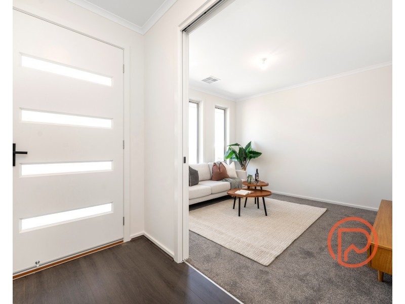 32 Basedow Drive, Roseworthy SA 5371