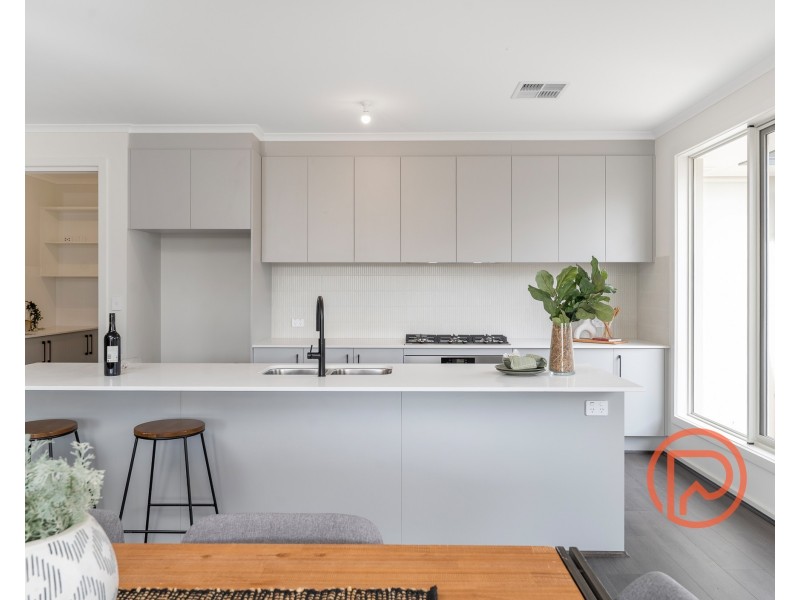 32 Basedow Drive, Roseworthy SA 5371