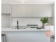 32 Basedow Drive, Roseworthy SA 5371