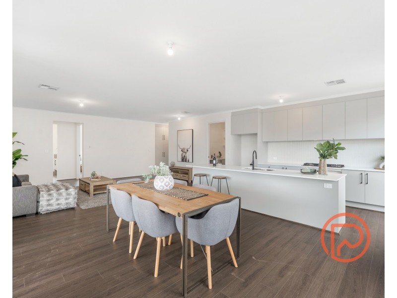 32 Basedow Drive, Roseworthy SA 5371