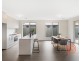 32 Basedow Drive, Roseworthy SA 5371