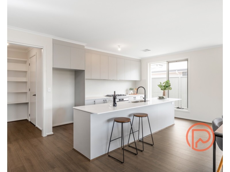 32 Basedow Drive, Roseworthy SA 5371