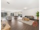 32 Basedow Drive, Roseworthy SA 5371