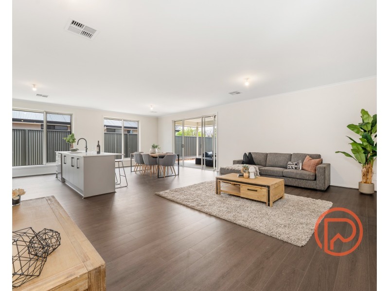 32 Basedow Drive, Roseworthy SA 5371