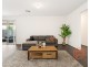 32 Basedow Drive, Roseworthy SA 5371