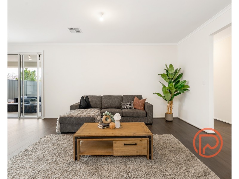 32 Basedow Drive, Roseworthy SA 5371