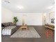 32 Basedow Drive, Roseworthy SA 5371
