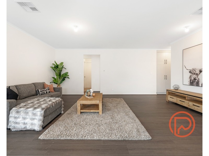32 Basedow Drive, Roseworthy SA 5371