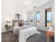 32 Basedow Drive, Roseworthy SA 5371