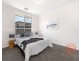 32 Basedow Drive, Roseworthy SA 5371