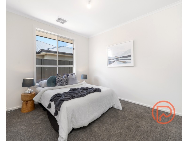 32 Basedow Drive, Roseworthy SA 5371