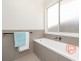 32 Basedow Drive, Roseworthy SA 5371