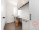 32 Basedow Drive, Roseworthy SA 5371