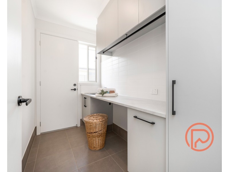 32 Basedow Drive, Roseworthy SA 5371