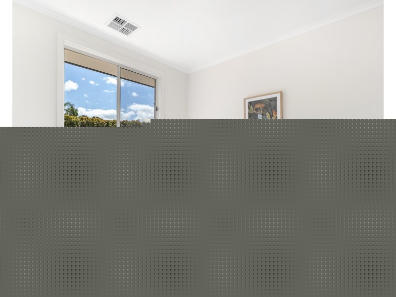 32 Basedow Drive, Roseworthy SA 5371