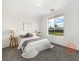 32 Basedow Drive, Roseworthy SA 5371