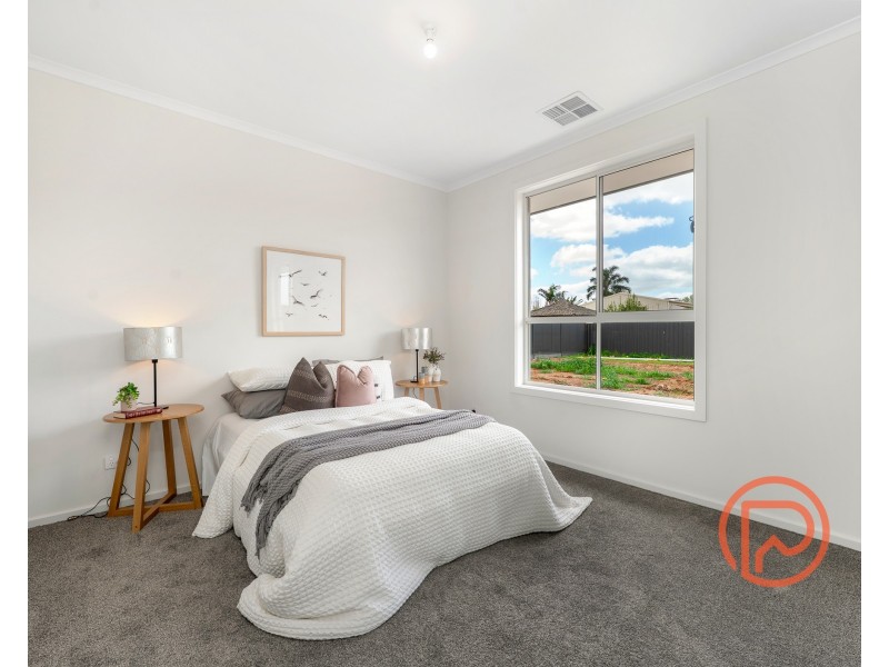 32 Basedow Drive, Roseworthy SA 5371