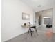 32 Basedow Drive, Roseworthy SA 5371