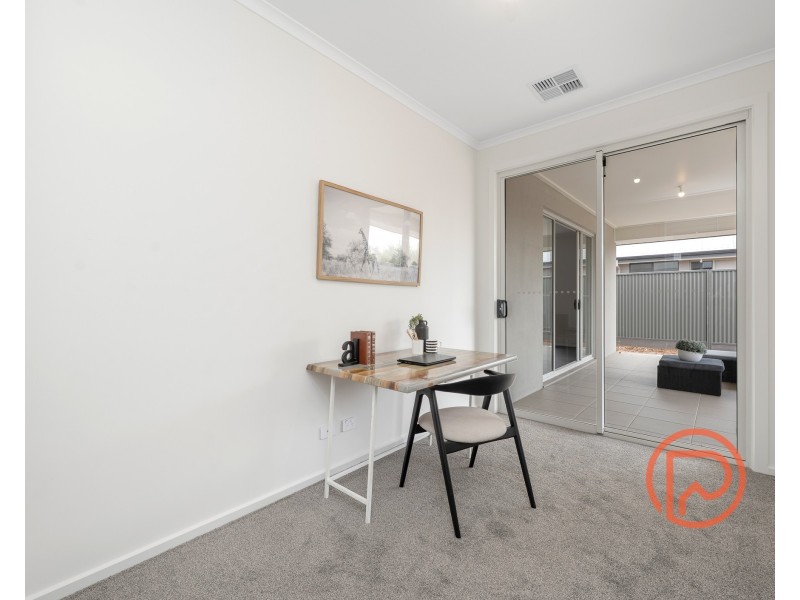 32 Basedow Drive, Roseworthy SA 5371