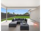 32 Basedow Drive, Roseworthy SA 5371