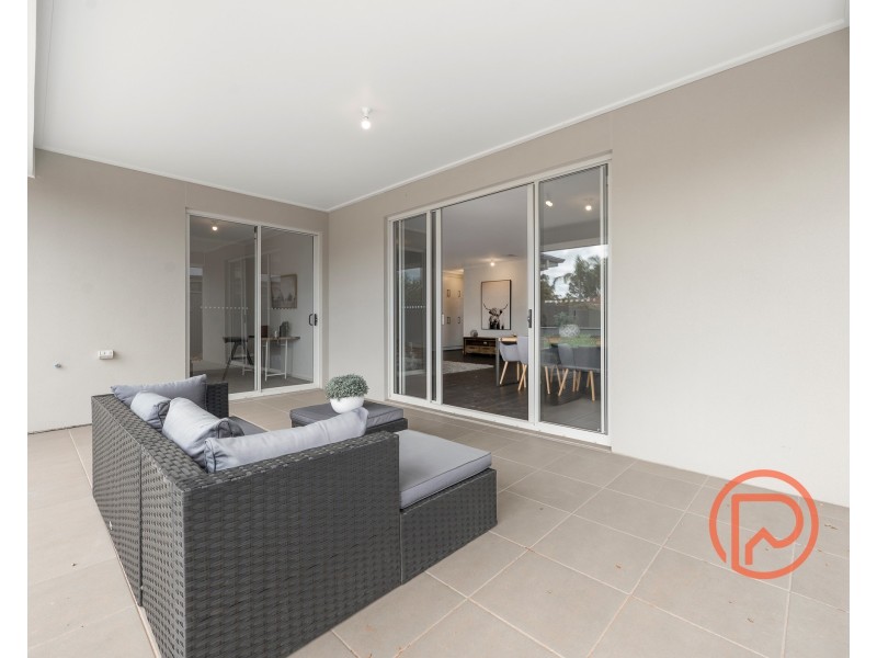 32 Basedow Drive, Roseworthy SA 5371