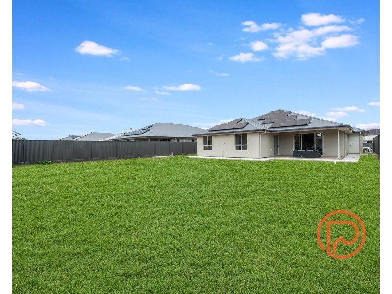 32 Basedow Drive, Roseworthy SA 5371