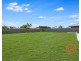 32 Basedow Drive, Roseworthy SA 5371