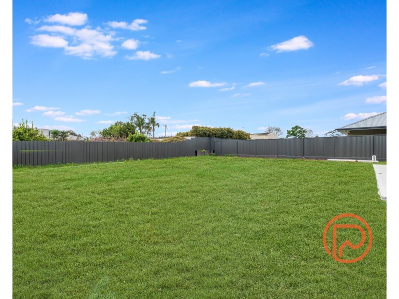 32 Basedow Drive, Roseworthy SA 5371