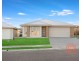 39 Mint Drive, Hayborough SA 5211
