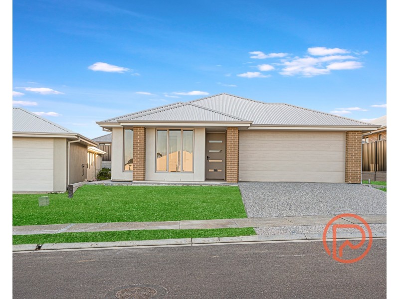 39 Mint Drive, Hayborough SA 5211