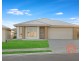 39 Mint Drive, Hayborough SA 5211