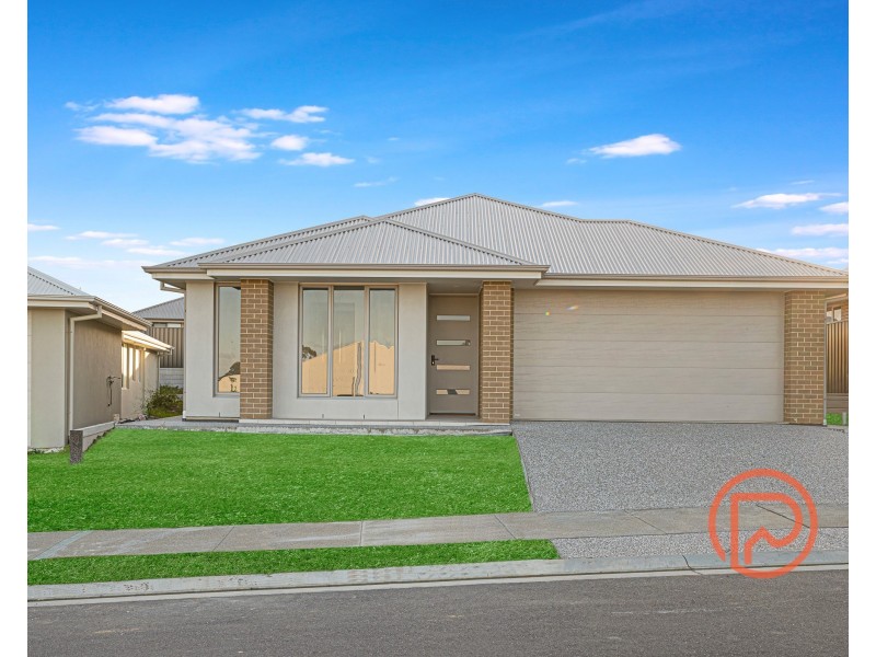 39 Mint Drive, Hayborough SA 5211