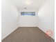 39 Mint Drive, Hayborough SA 5211