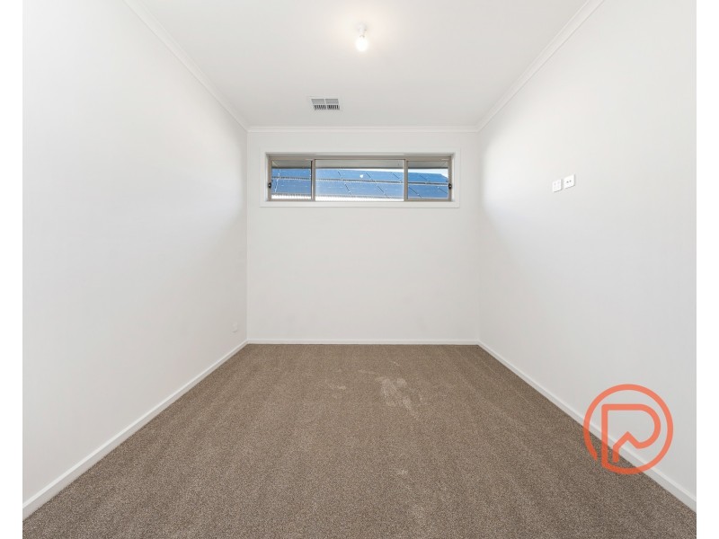 39 Mint Drive, Hayborough SA 5211
