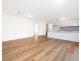 39 Mint Drive, Hayborough SA 5211