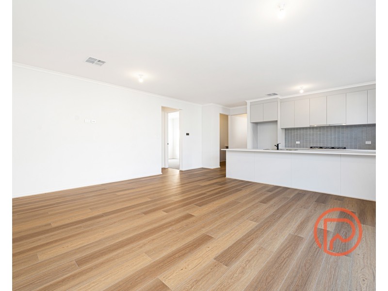 39 Mint Drive, Hayborough SA 5211