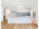 39 Mint Drive, Hayborough SA 5211