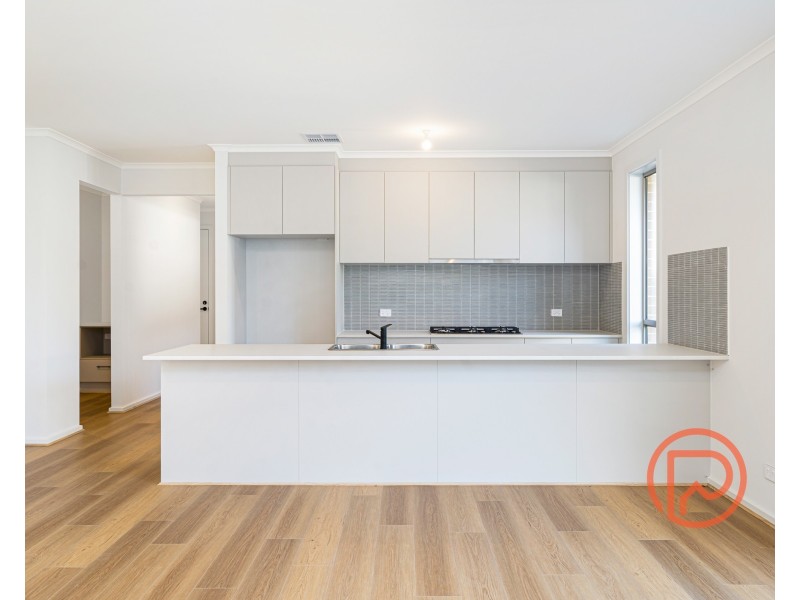 39 Mint Drive, Hayborough SA 5211