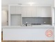 39 Mint Drive, Hayborough SA 5211