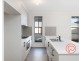 39 Mint Drive, Hayborough SA 5211