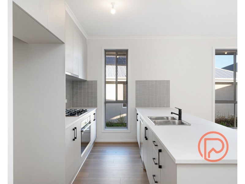 39 Mint Drive, Hayborough SA 5211