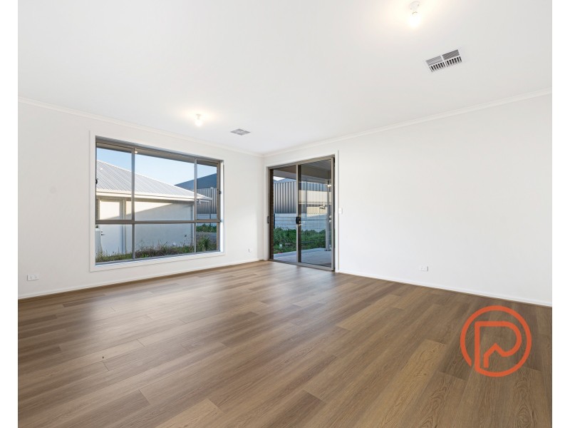 39 Mint Drive, Hayborough SA 5211