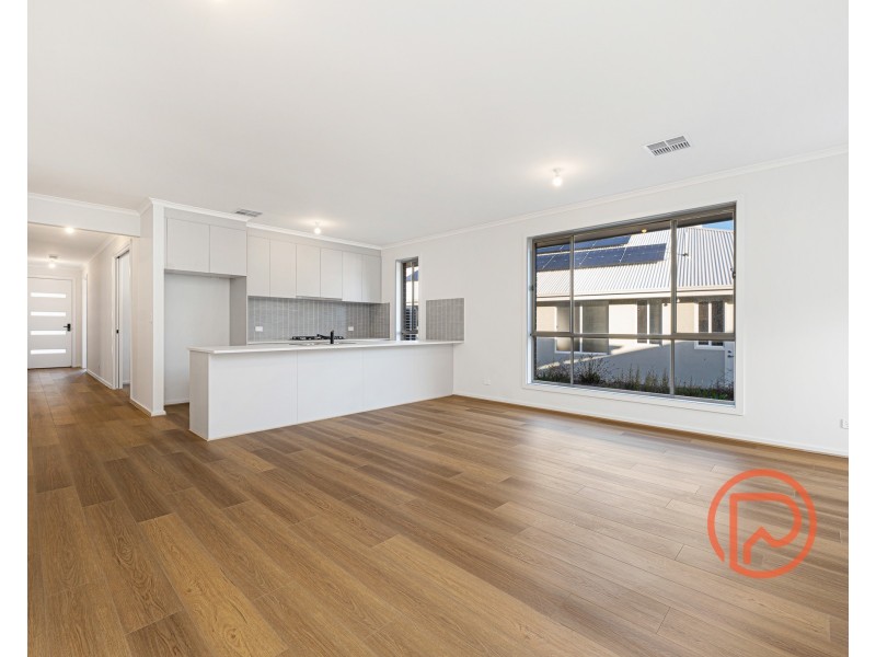 39 Mint Drive, Hayborough SA 5211