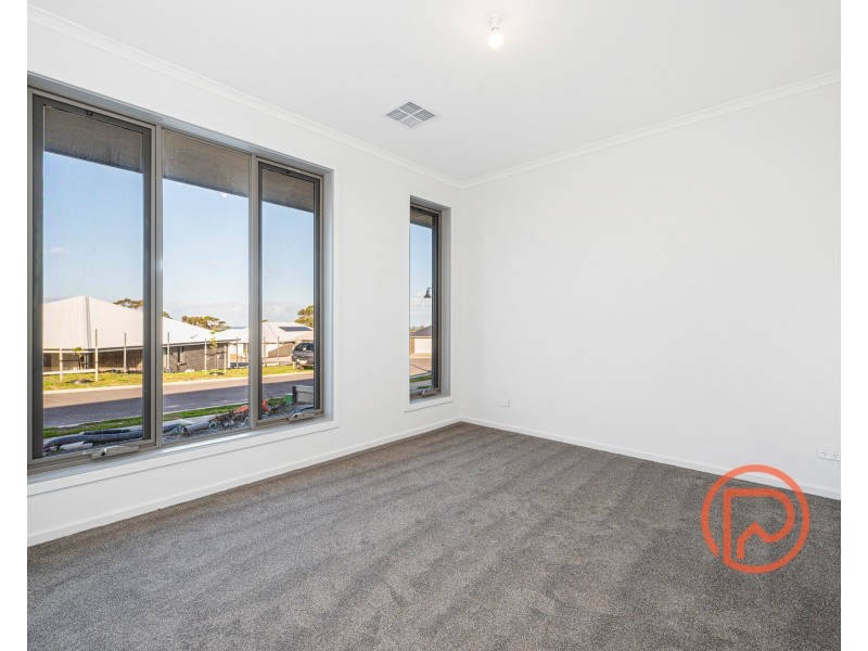 39 Mint Drive, Hayborough SA 5211
