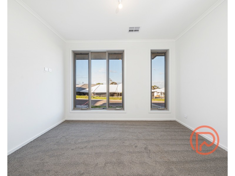 39 Mint Drive, Hayborough SA 5211