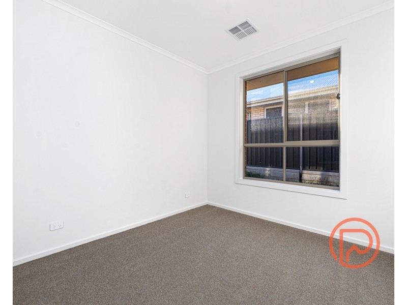 39 Mint Drive, Hayborough SA 5211