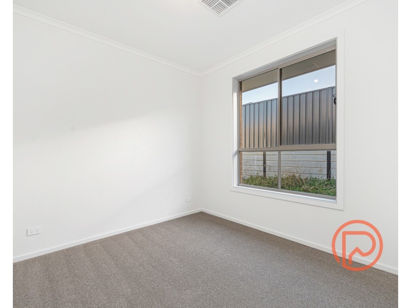 39 Mint Drive, Hayborough SA 5211